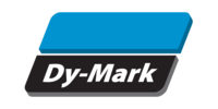 Dy-Mark