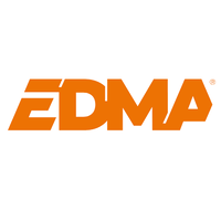 Edma