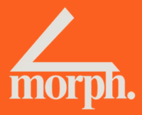 Morph Sanding Solutions