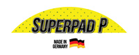 SuperPad P