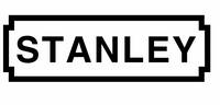 Stanley