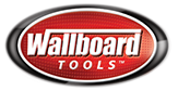 Wallboard Tools