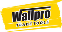 Wallpro